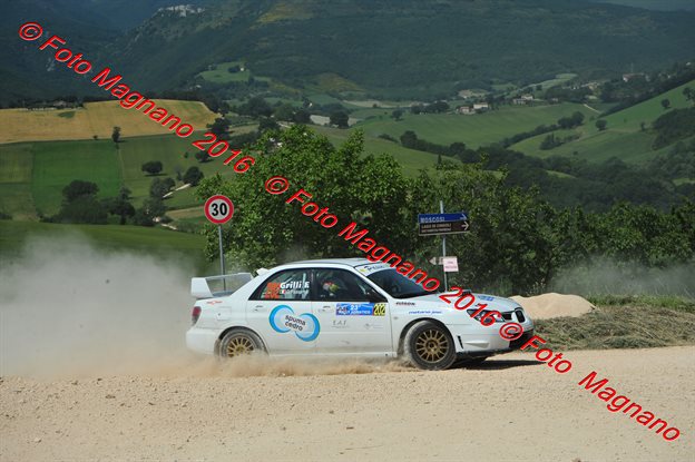 DSC_4578.JPG